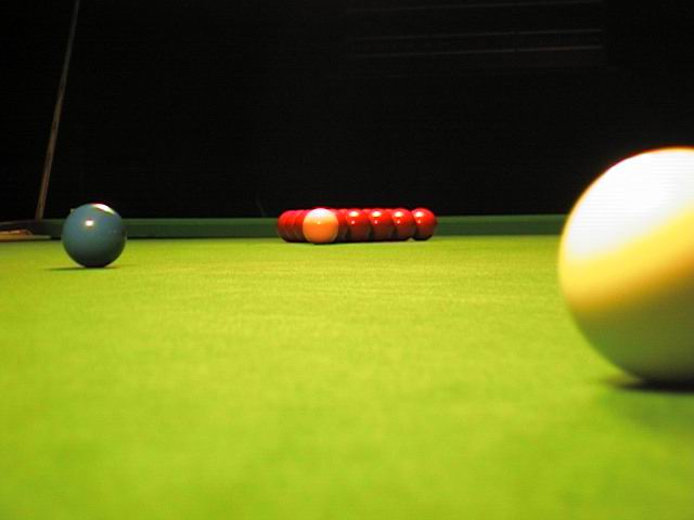snooker01.jpg