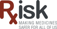 rxisk.org