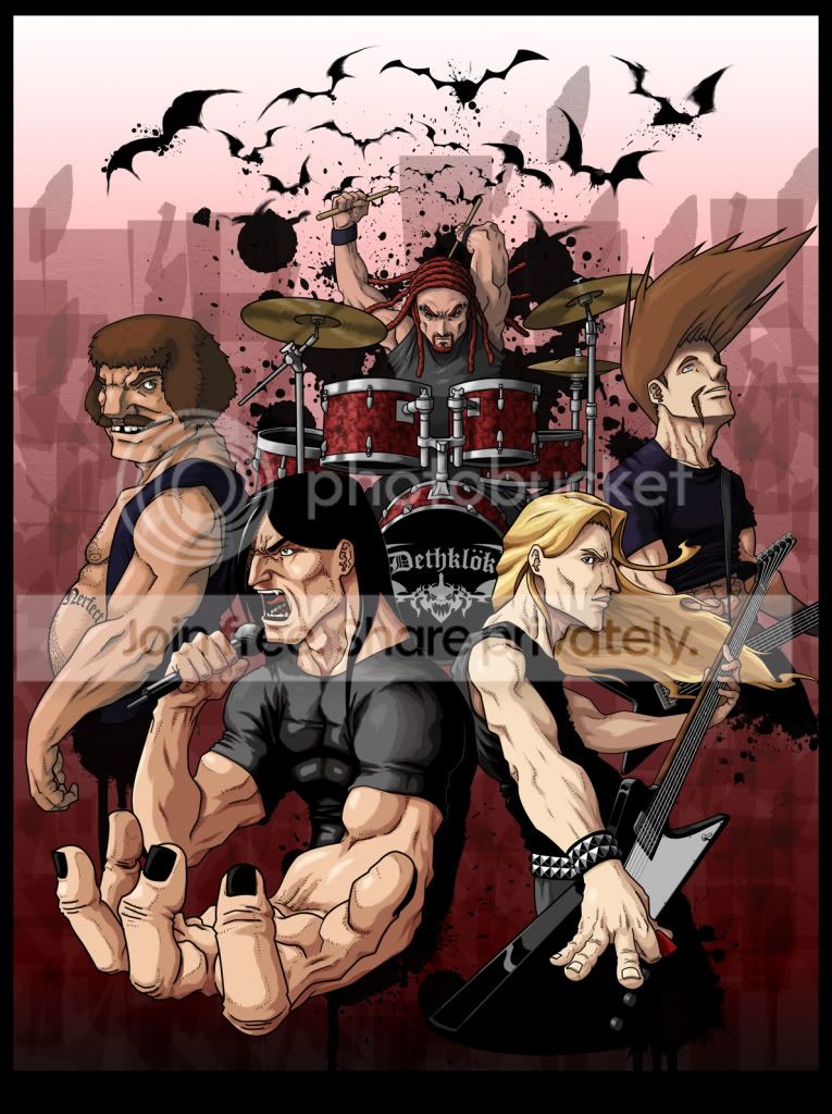 The_Metalocalypse_Has_Begun_by_Cron.jpg