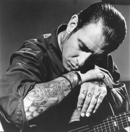 mikeness.jpg