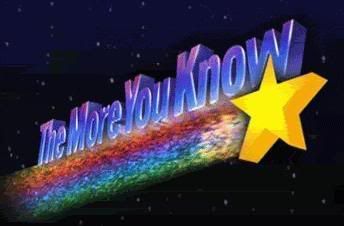 more_you_know.jpg