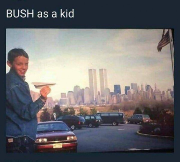 41598608_146392739631482_1837765997142999040_n.jpg