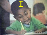 568216093975_l.gif