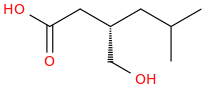 (3S)-3-(hydroxymethyl)-5-methylhexanoic%20acid.png