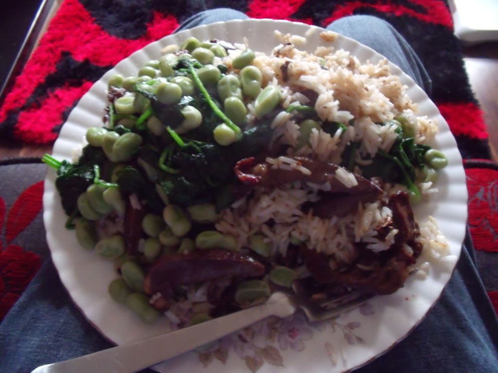 dinner004.jpg