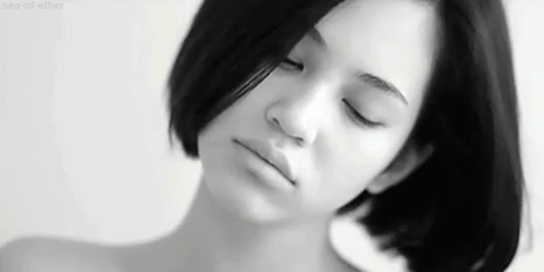 tumblr_m2hzo5wGPD1r0ti6po1_500.gif