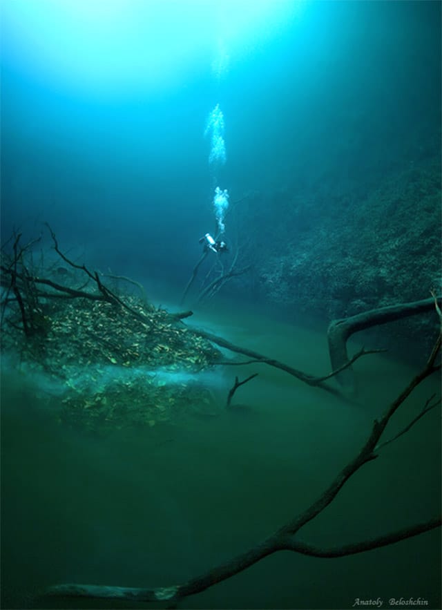 river-5.jpg