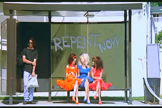 tumblr_o9nfw0LU6O1s6izgxo1_540.png