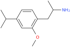 1-(4-isopropyl-2-methoxyphenyl)-2-aminopropane.png