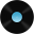 www.musicguymixing.com