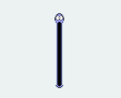 nvhgy54.png