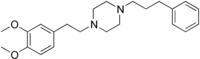 200px-SA_4503.png