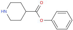 1-(4-piperidinyl)-1-oxo-2-oxa-2-phenylethane.png