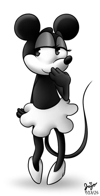 ca-1930-s-minnie-mouse-by-paperbagedhead-d99hf4u-fullview.jpg