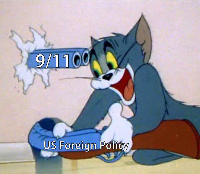 yyrj0wjlm0n71.jpg