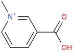 1-methyl-3-carboxylpyridinium.png