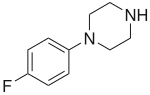 150px-PFPP.svg.png