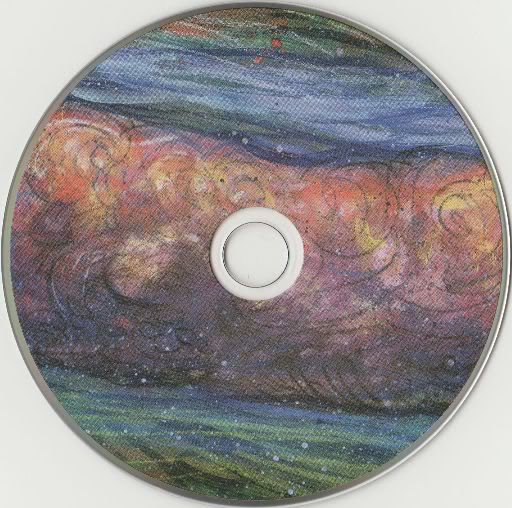 Merzbow-Ouroboros.jpg