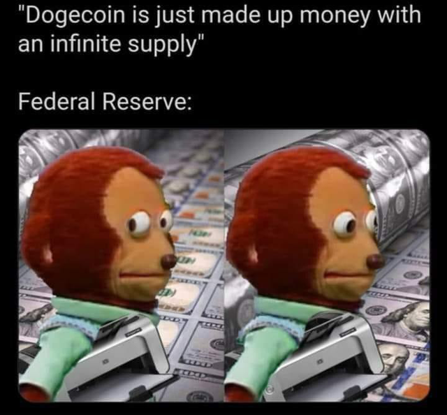 daily_meme_6_29.png