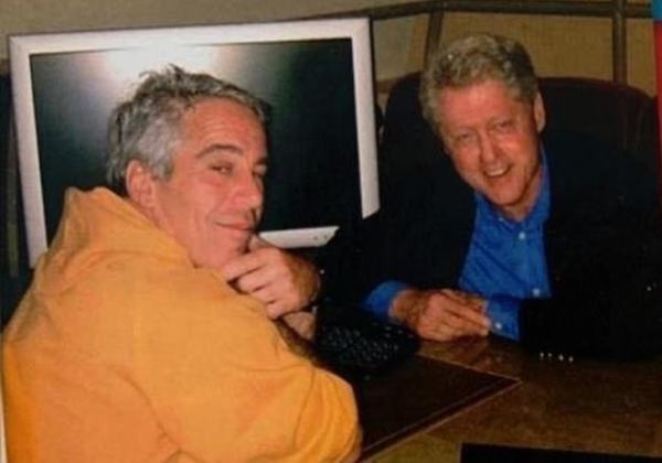 epstein-and-clinton-600x420.jpg