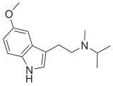 160px-5-MeO-MiPT.svg.png