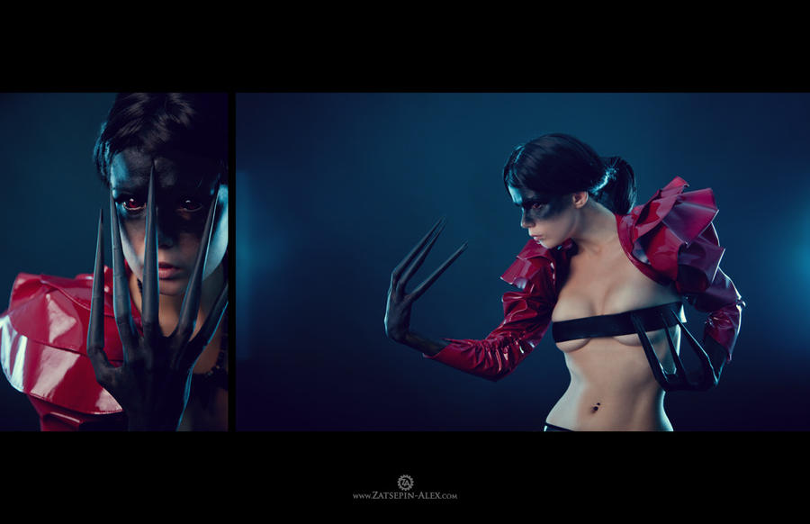 red_by_elisanth-d5gh7ud.jpg