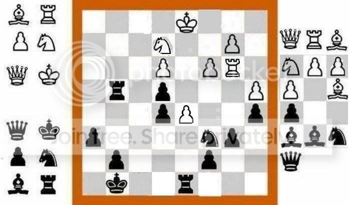 chessva8112e11.jpg