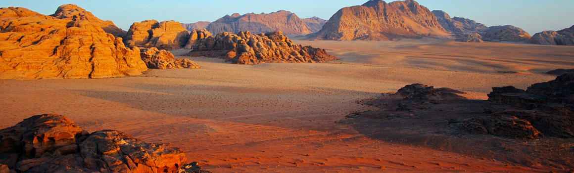 wadi-rum17.jpg