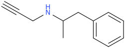 N-(propyn-3-yl)-1-phenyl-2-aminopropane.png