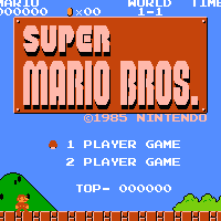 smb.gif