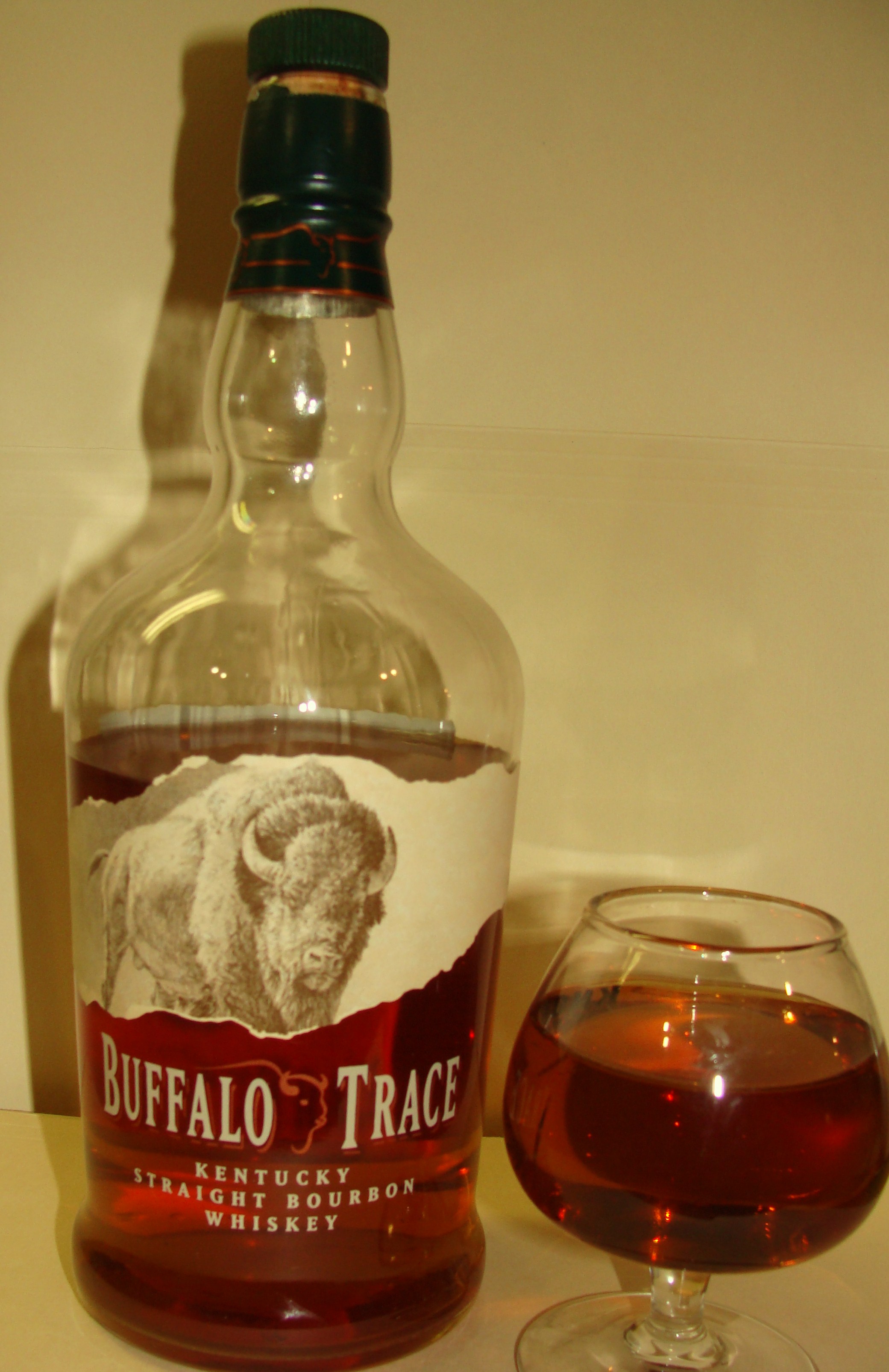 Buffalo_Trace.JPG