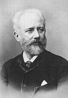 263px-Chaykovskiy.jpg