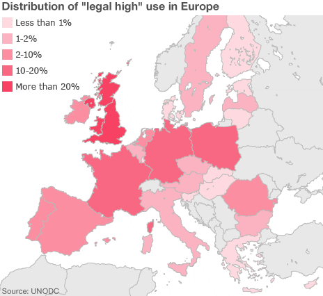 _68390628_europe_2drugs464x426.gif