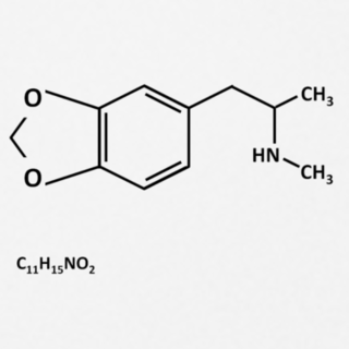 mdma-molecule-women-s-t-shirt_design.png