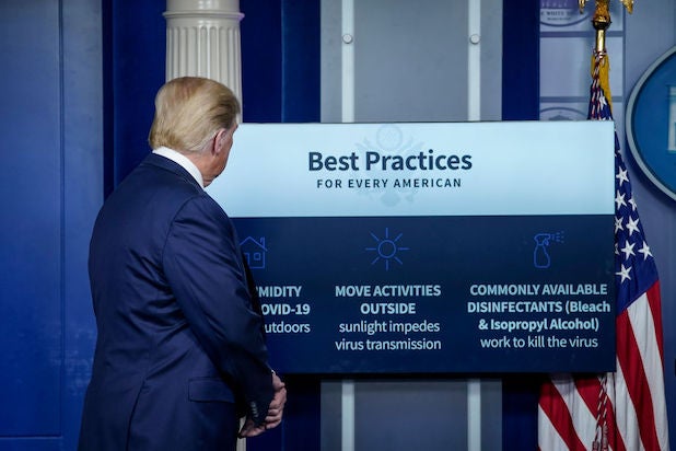 www.thewrap.com