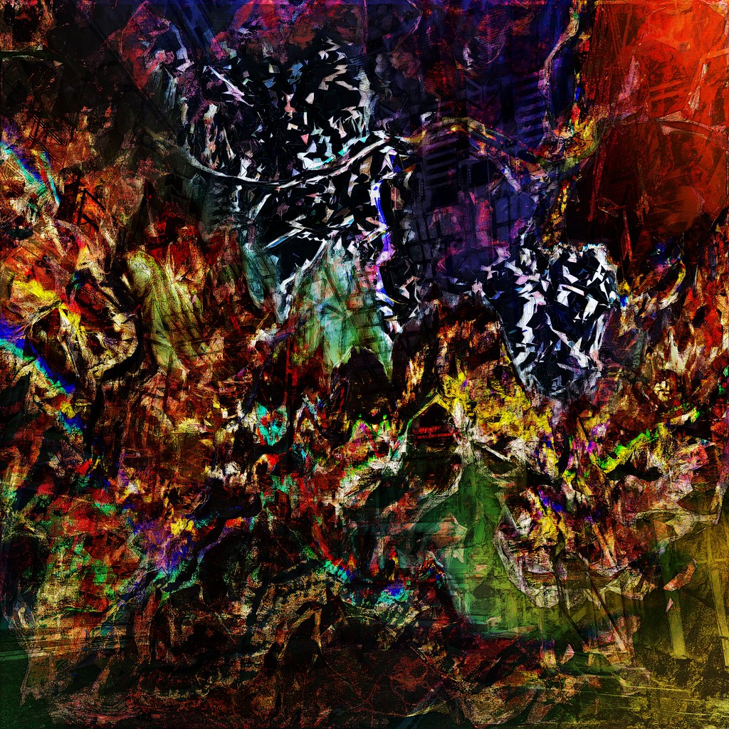 20979682460_9f2dba5bb5_b.jpg