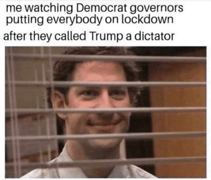 lRmNmg8.png