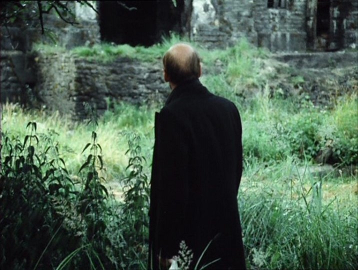 Stalker-1979-2.jpg