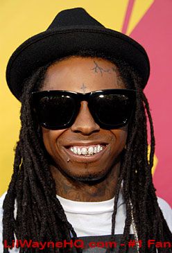 lil-wayne-tattoo.jpg