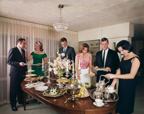 cocktailparty2.jpg
