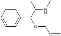 1-phenyl-1-allyloxy-2-methylaminopropane.png