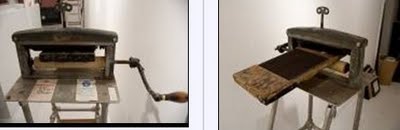 perf_machine.jpg