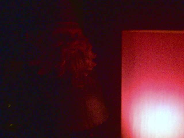 image873wc0bn5.jpg