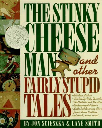 stinky%20cheese%20man1.jpg
