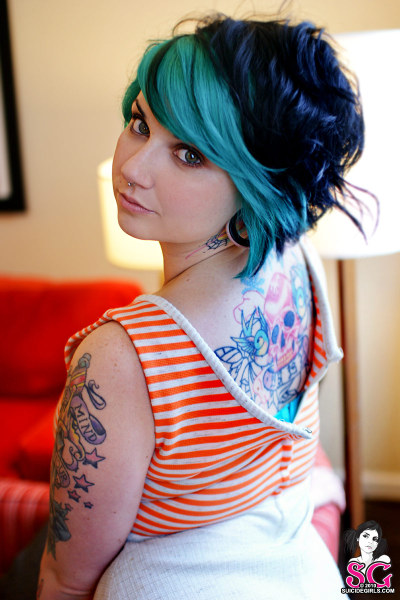 tumblr_l47fswBuTK1qaet8qo1_400.jpg