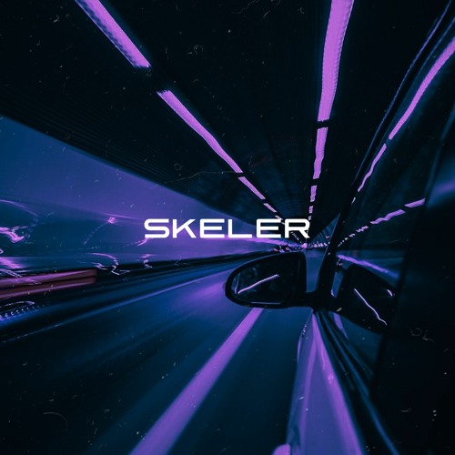 on.soundcloud.com