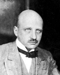 fritzhaber.jpg