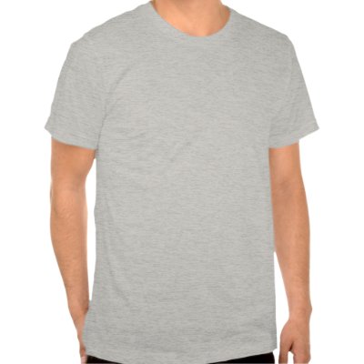 i_like_to_ride_my_bike_and_stuff_tshirt-p235107571292806621q3ln_400.jpg