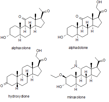 Neuroactive_steroids.png