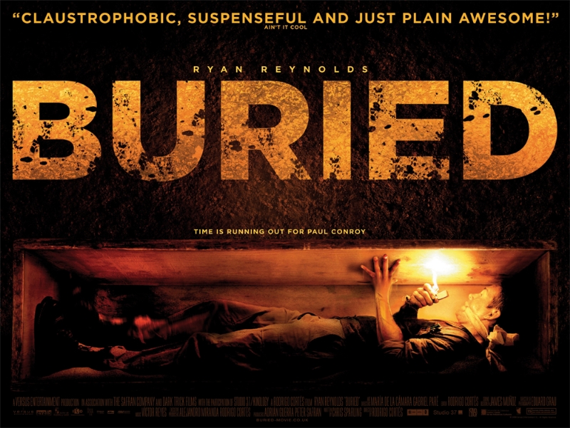 Buried-UK-Poster.jpg